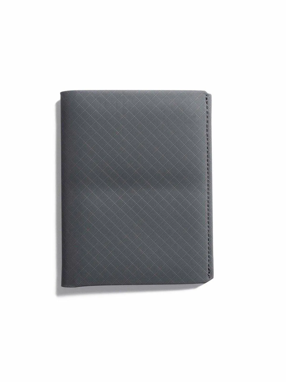Pioneer Passport Wallet 3PN Slate