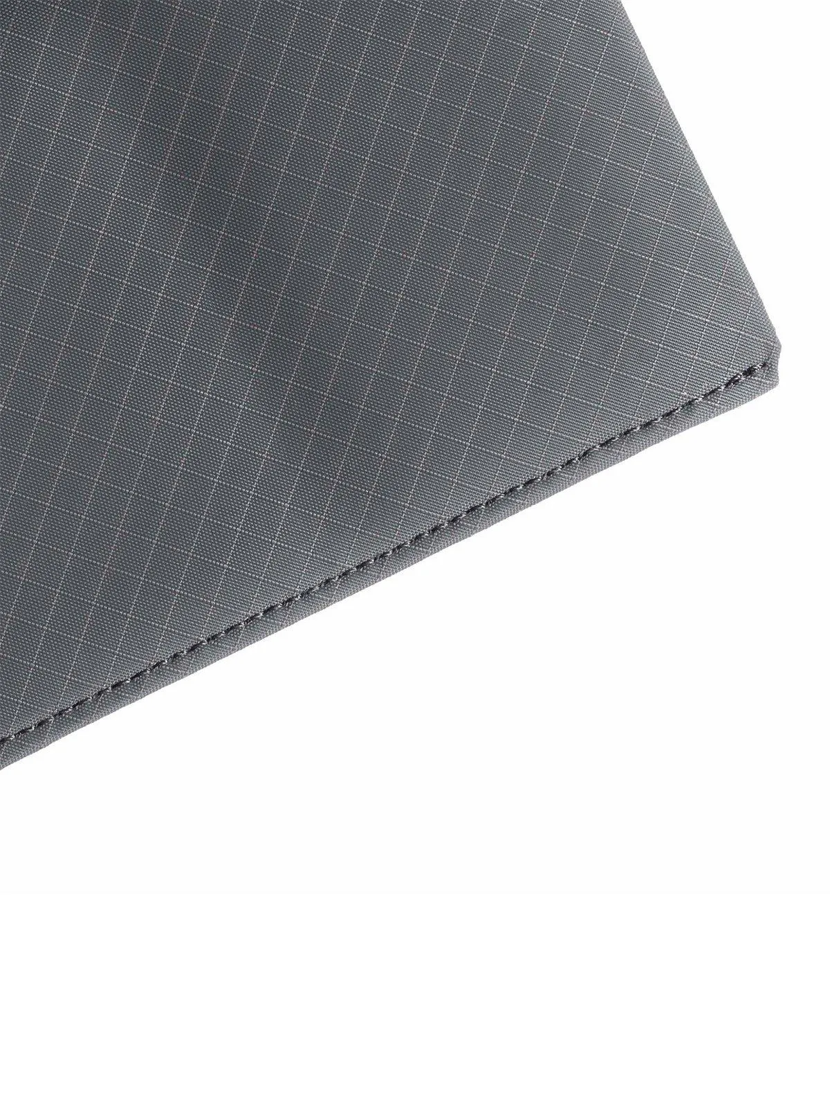 Pioneer Passport Wallet 3PN Slate