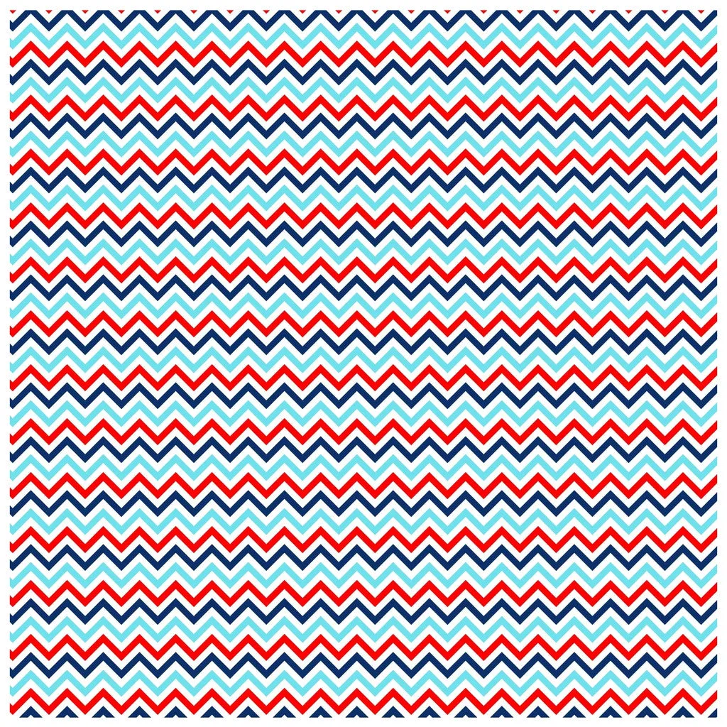 Pirate Nautical Boys Heat Transfer Vinyl Sheet