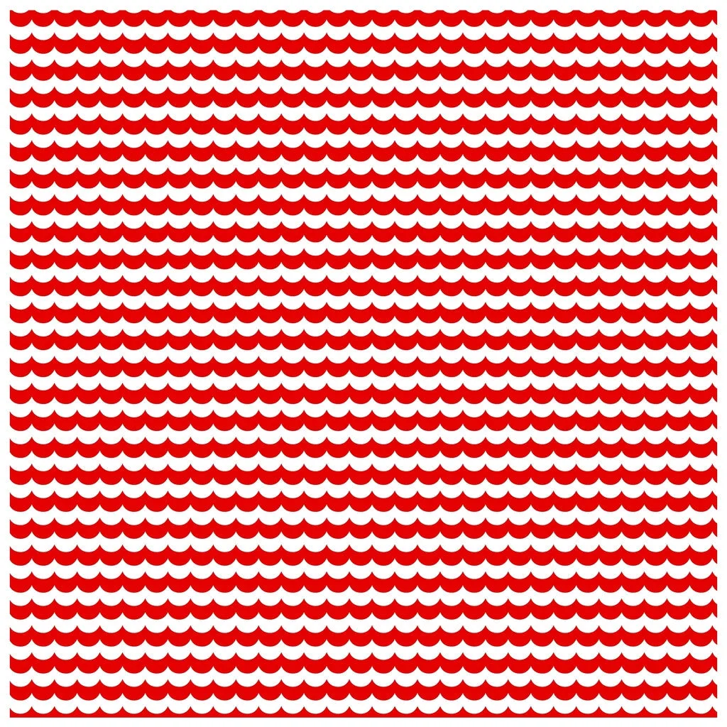 Pirate Nautical Boys Heat Transfer Vinyl Sheet