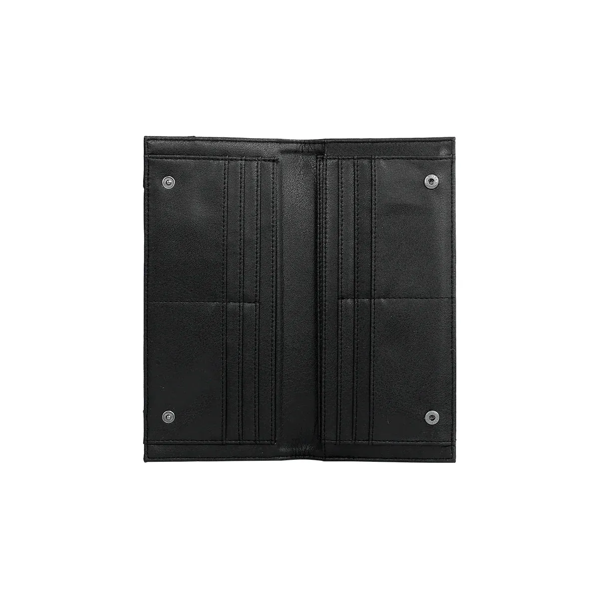 Pixie Mood Logan Long Wallet