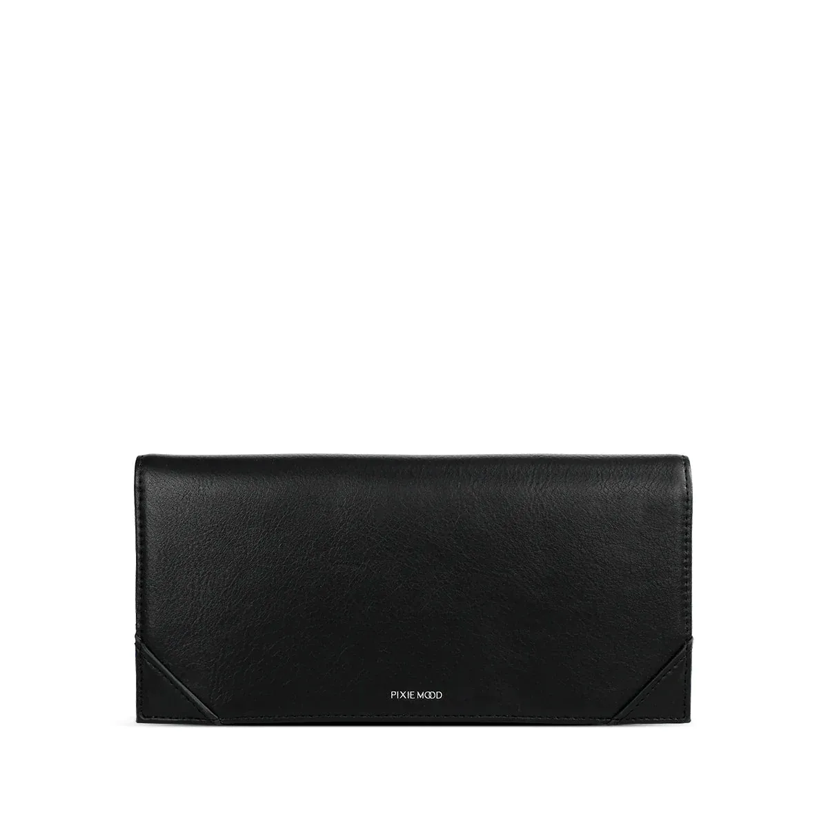 Pixie Mood Logan Long Wallet