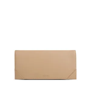 Pixie Mood Logan Long Wallet