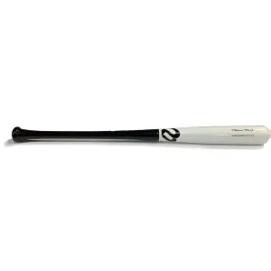 Platinum Bats M110 Wood Baseball Bat | Maple | 32" (-2)