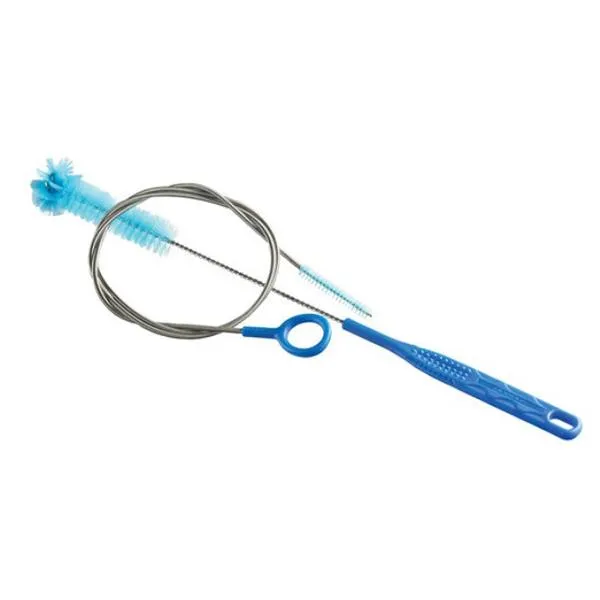 Platypus Cleaning Kit