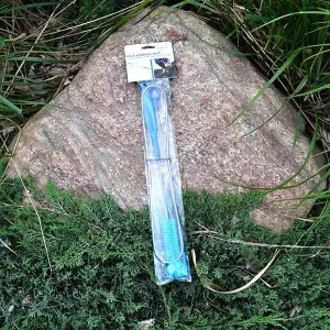Platypus Cleaning Kit