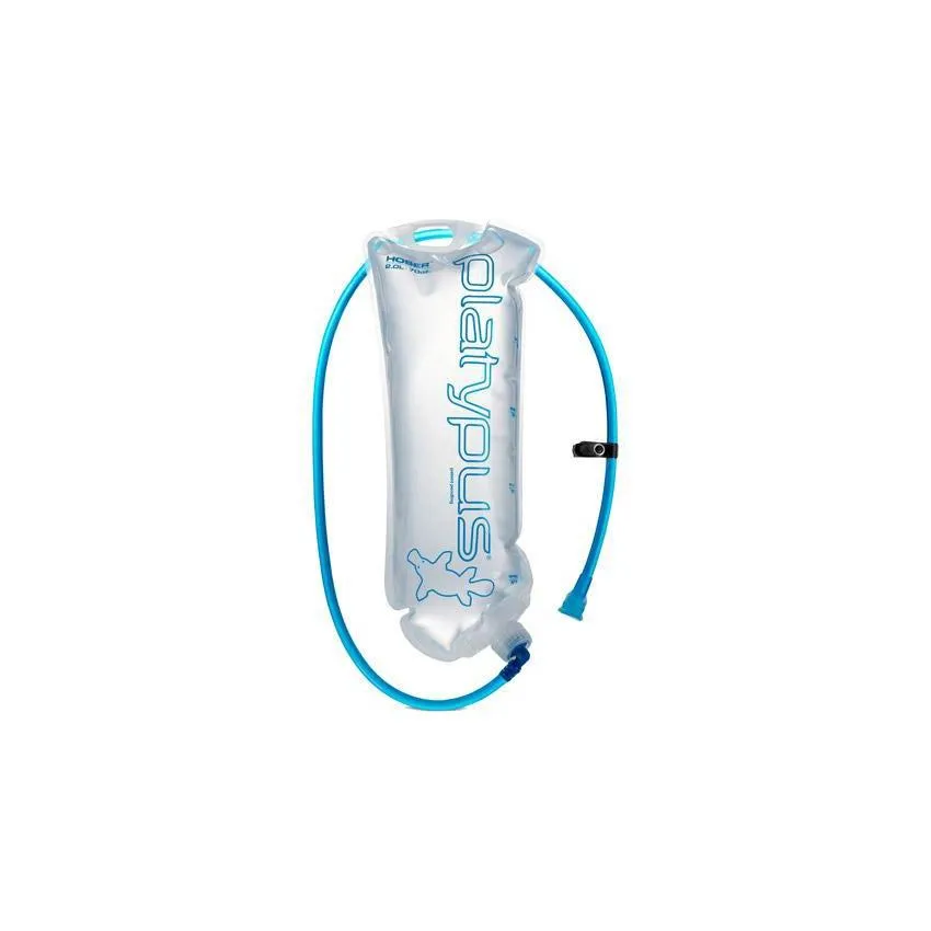 Platypus Hoser .8L-3L Capacities