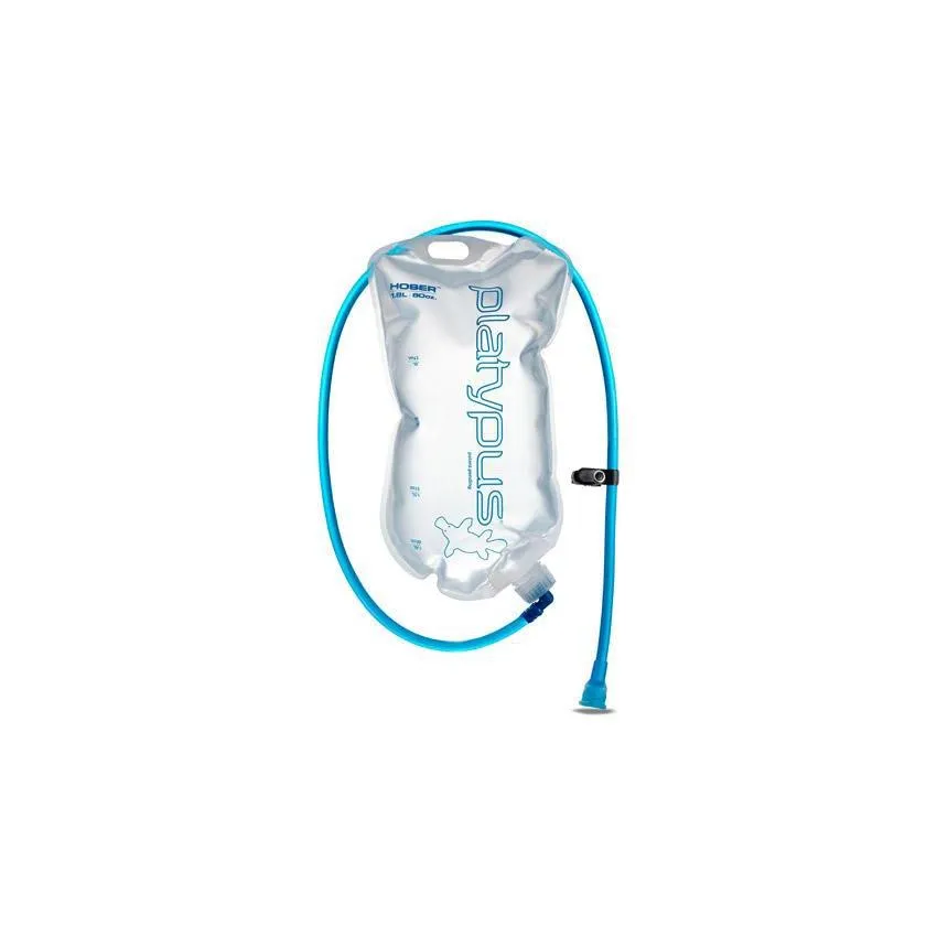 Platypus Hoser .8L-3L Capacities