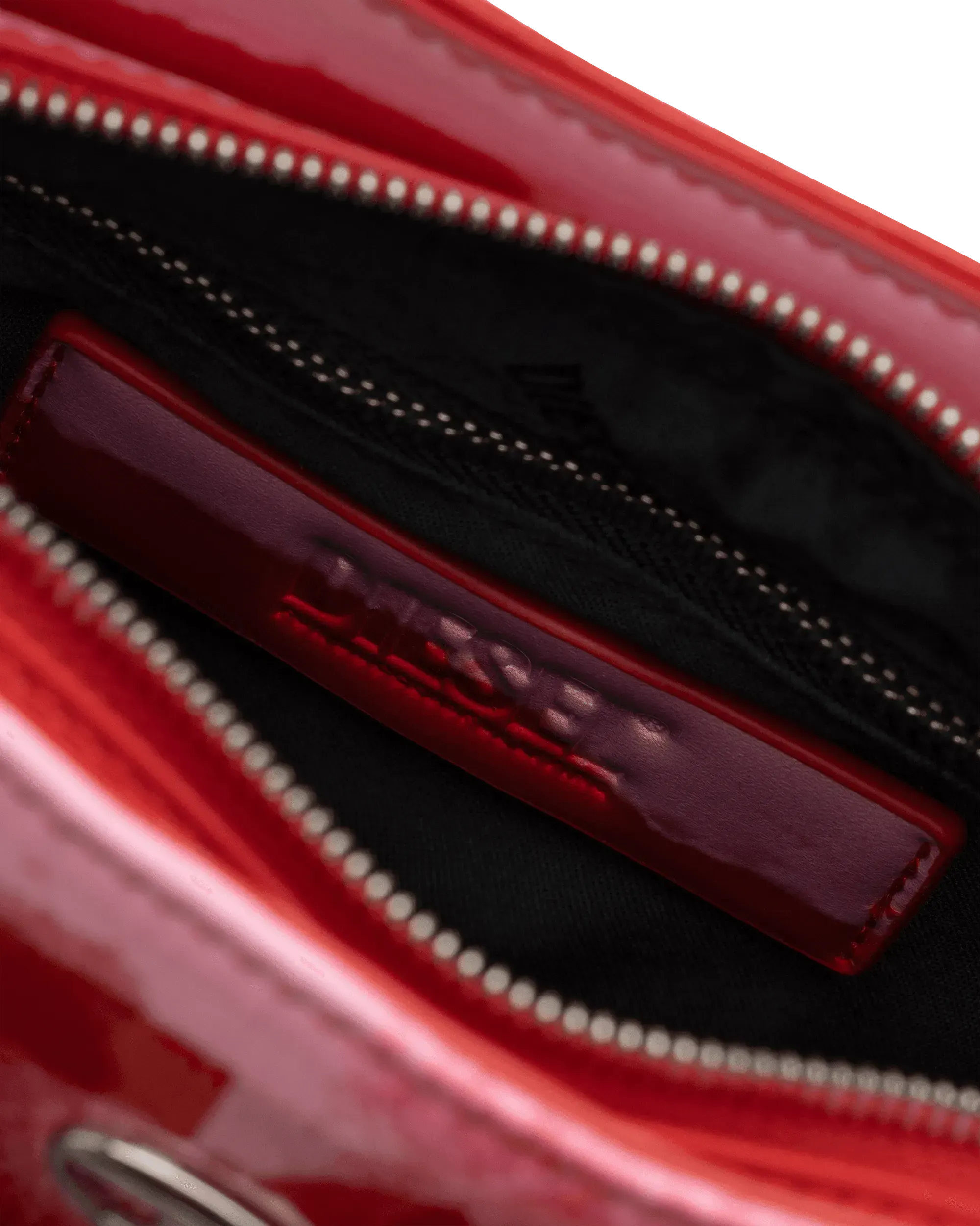 Play Shoulder Bag