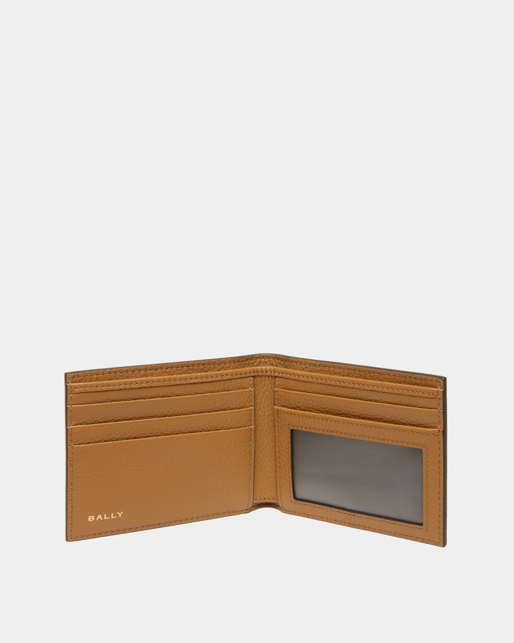 Pntbifold ID - Wallet