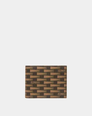Pntbifold ID - Wallet