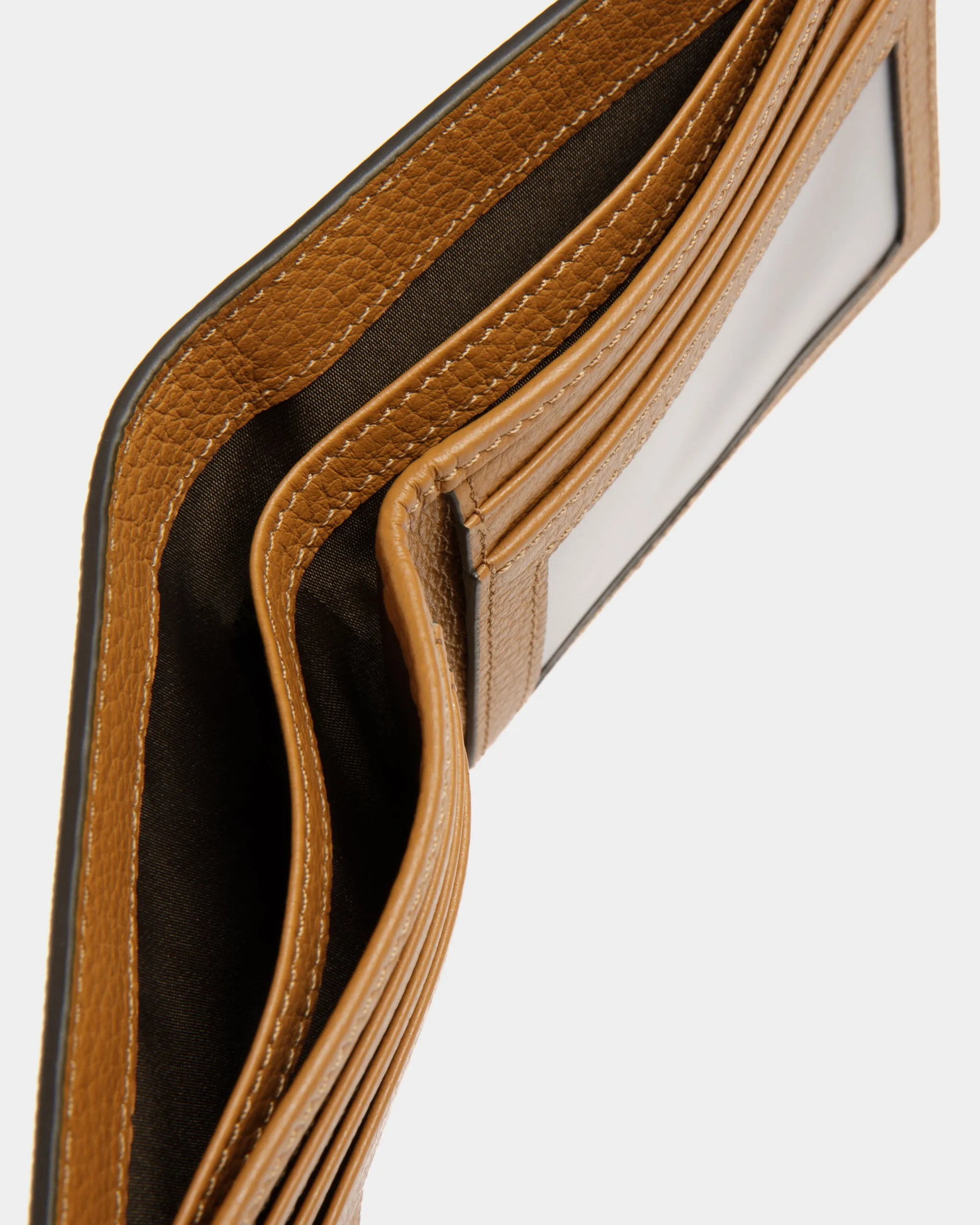 Pntbifold ID - Wallet