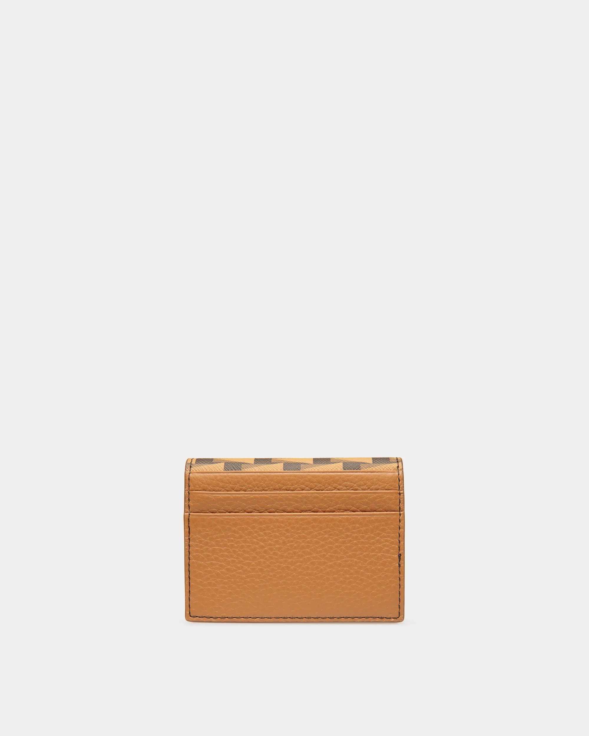 Pntbusiness CC - Business Card Holder
