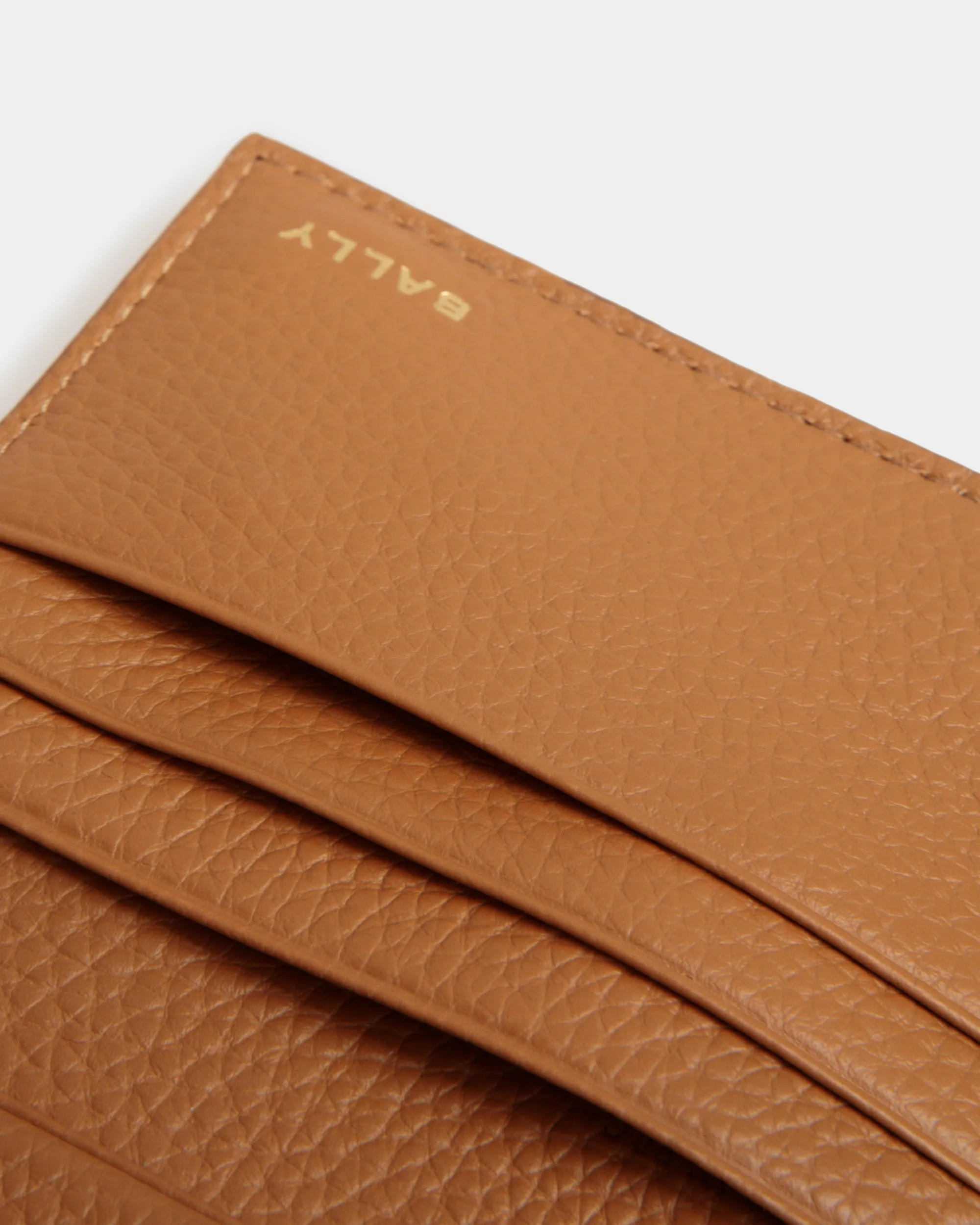 Pntbusiness CC - Business Card Holder