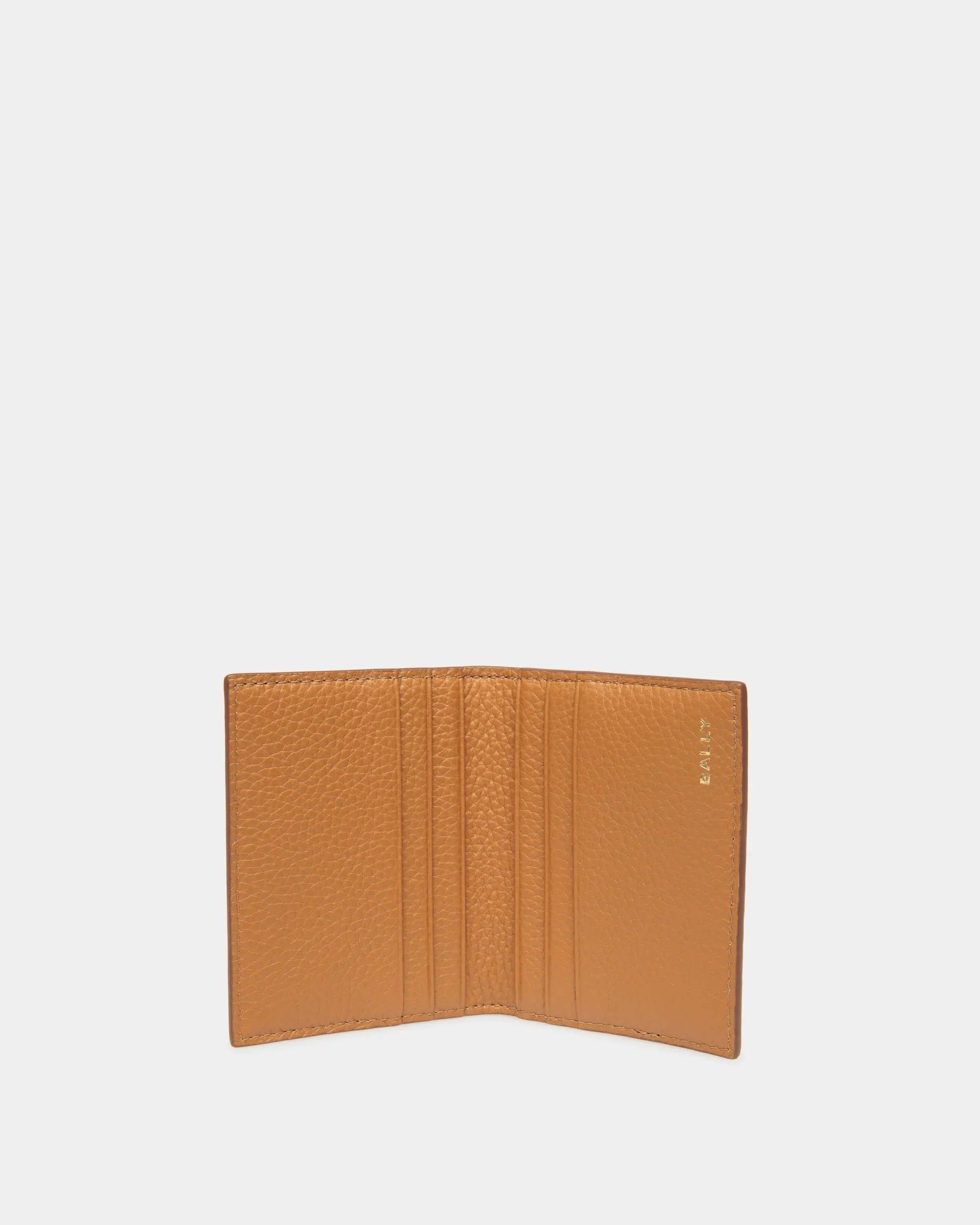 Pntbusiness CC - Business Card Holder