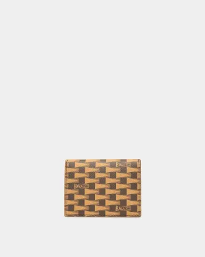 Pntbusiness CC - Business Card Holder