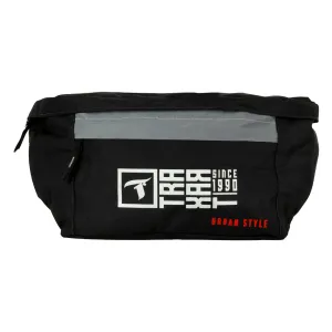 Pochete Big Traxart Refletiva
