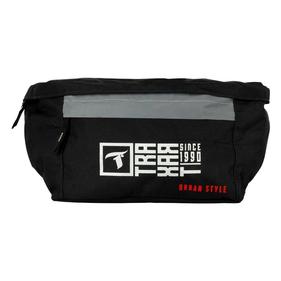 Pochete Big Traxart Refletiva