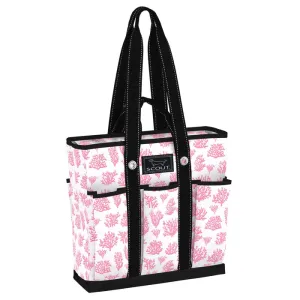 Pocket Rocket (Floral Reef)