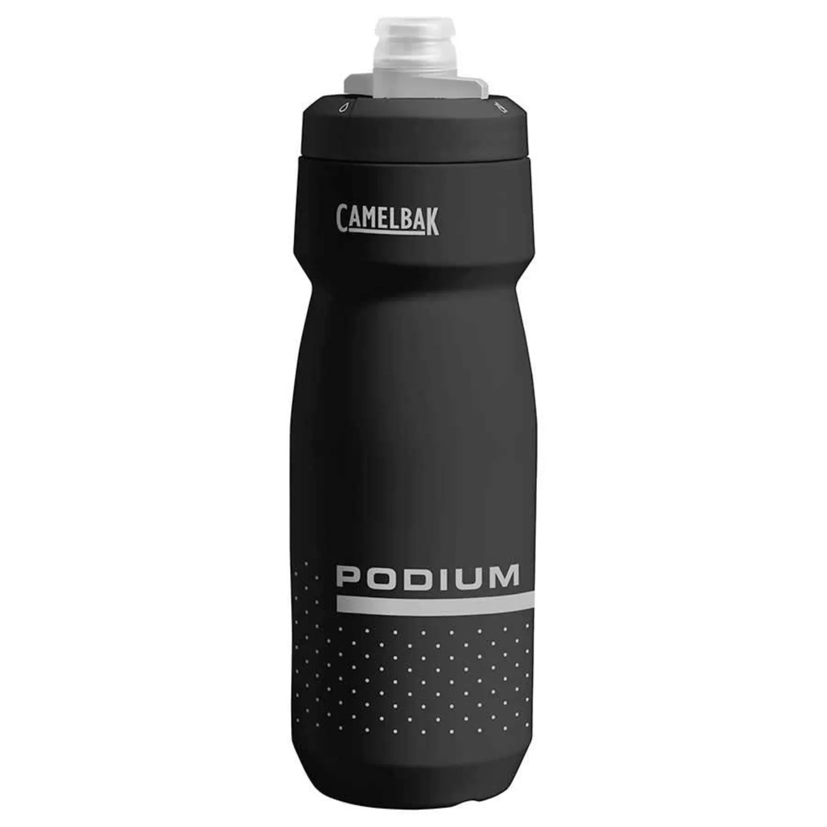 Podium Bottle