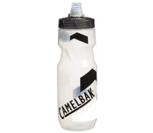 Podium Bottle