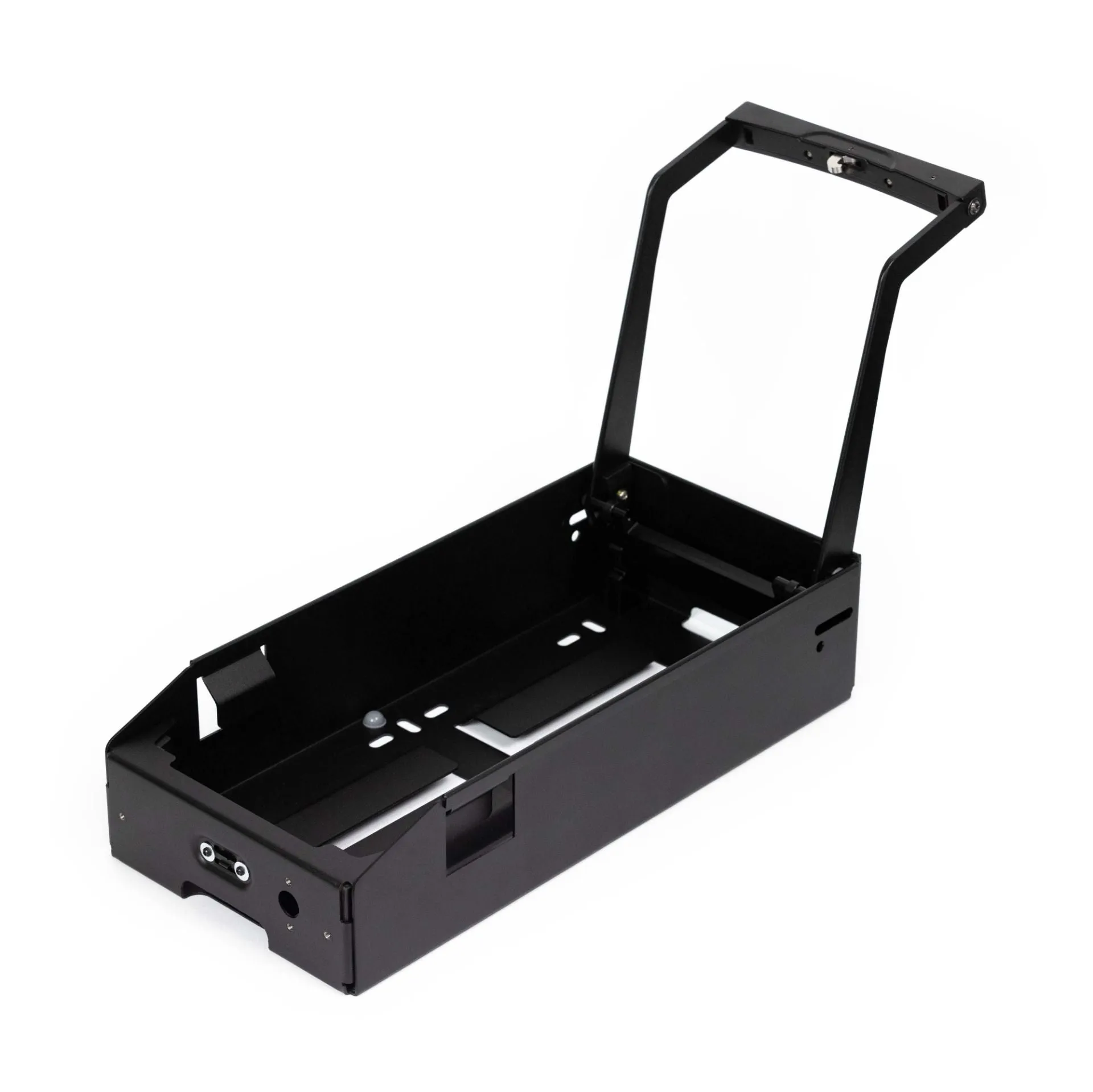 PowerDock