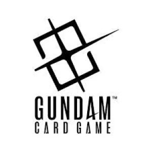 PRE-ORDER | Gundam Card Game: Official Deck Case 01