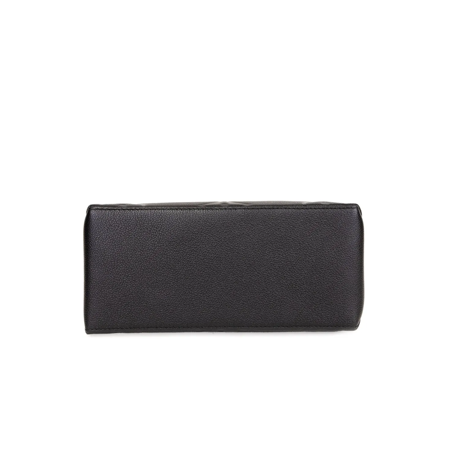 Pre-Owned Louis Vuitton Monogram Empreinte Petit Palais