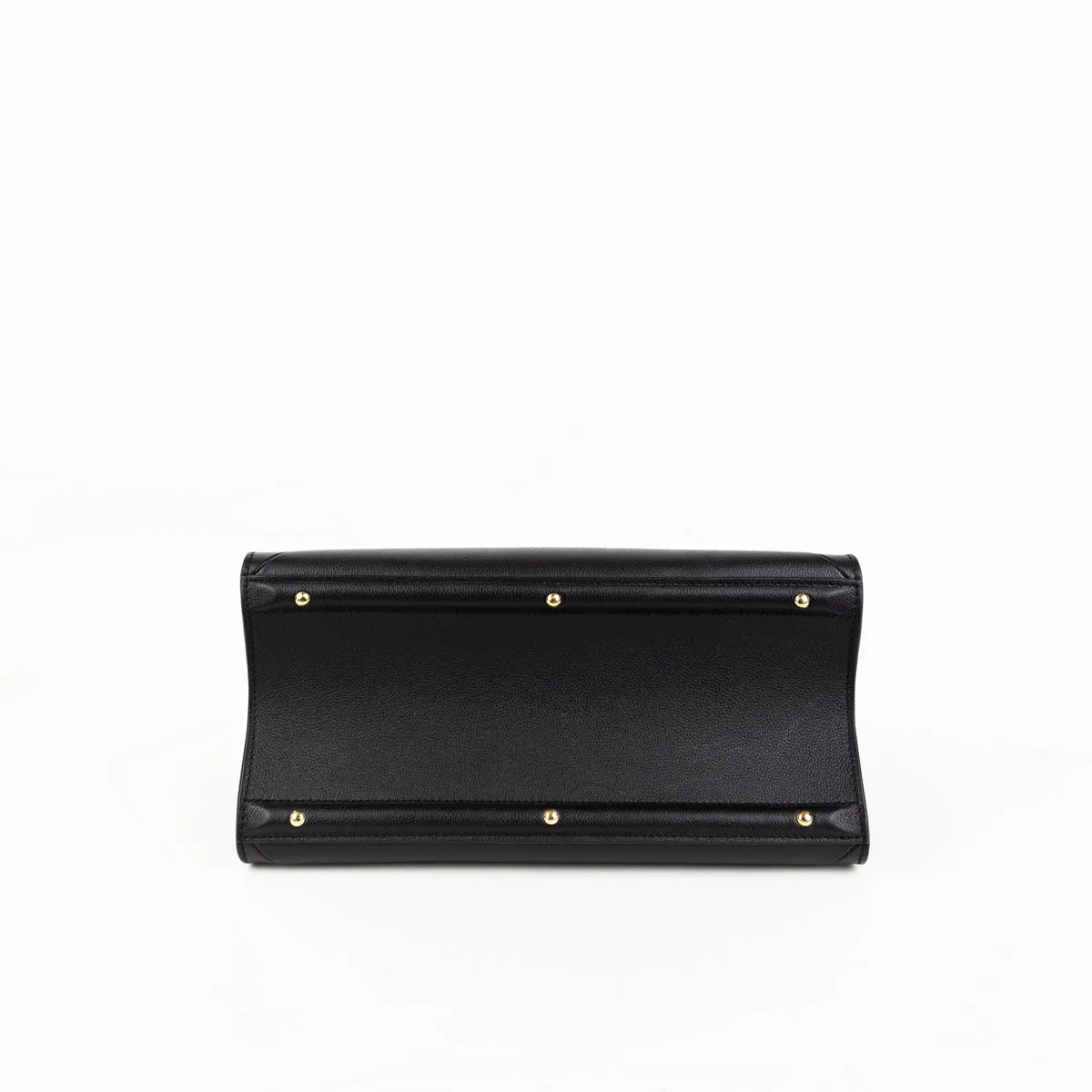 Pre-Owned Louis Vuitton Steamer MM
