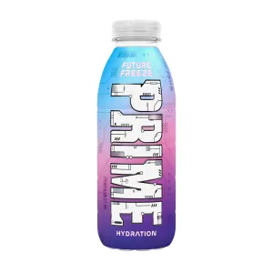 Prime Hydration Future Freeze 500ml