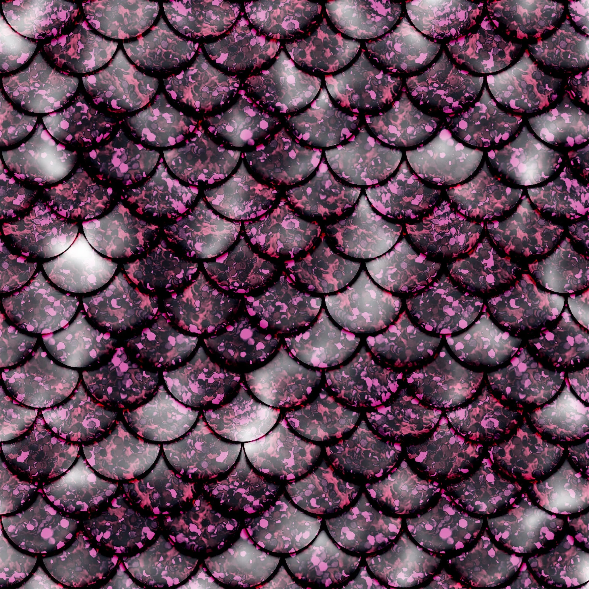 Printed Vinyl,Patterned Vinyl,HTV Prints,Vinyl Print,sheet size 12"x12'',Adhesive Vinyl Sheet,Vinyl Sheet,Mermaid Tail Pattern Vinyl SKU 0168