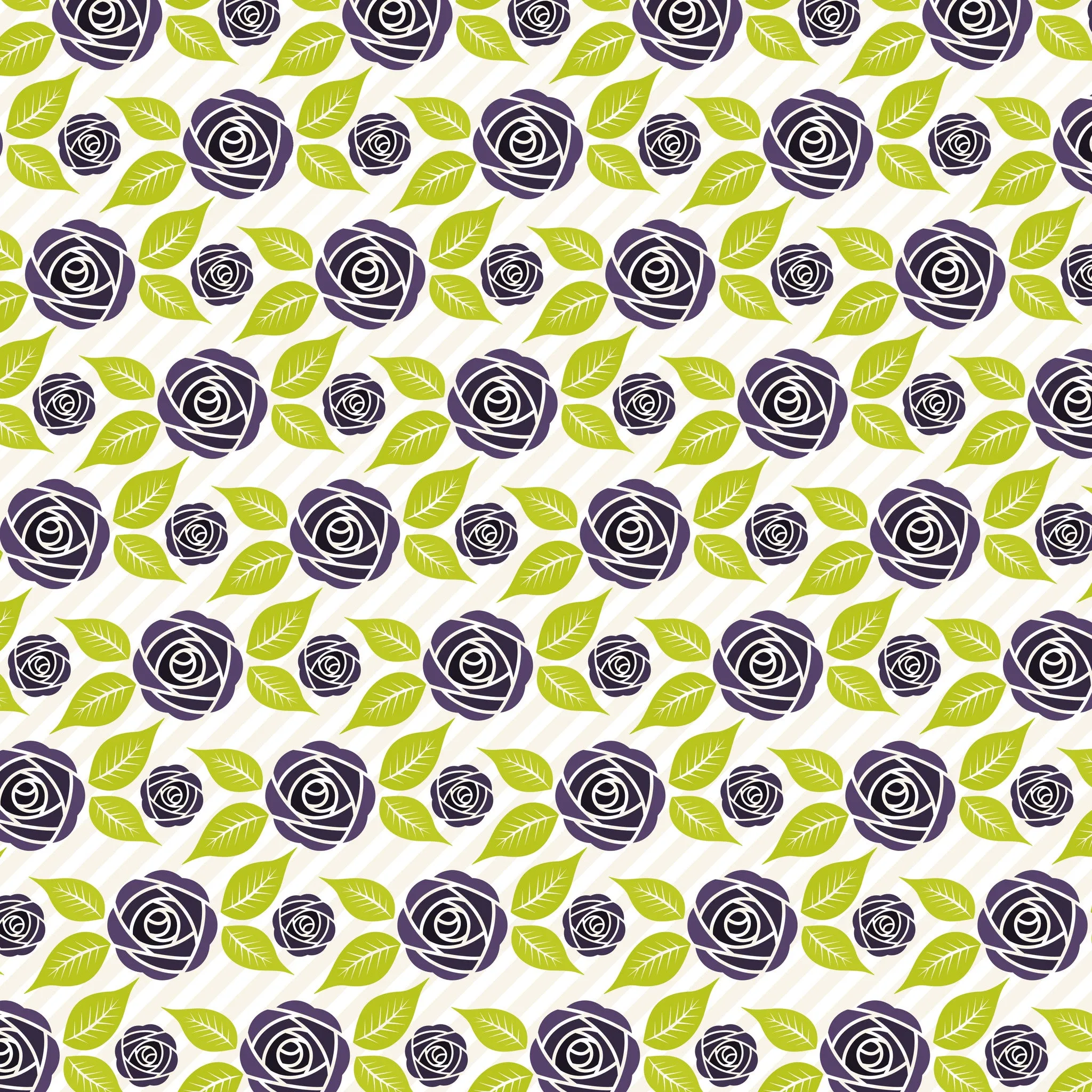 Printed Vinyl,Patterned Vinyl,HTV Prints,Vinyl Print,sheet size 12"x12'',Heat Transfer Vinyl Sheet,Vinyl Sheet, Ombre Roses Vinyl SKU 0166