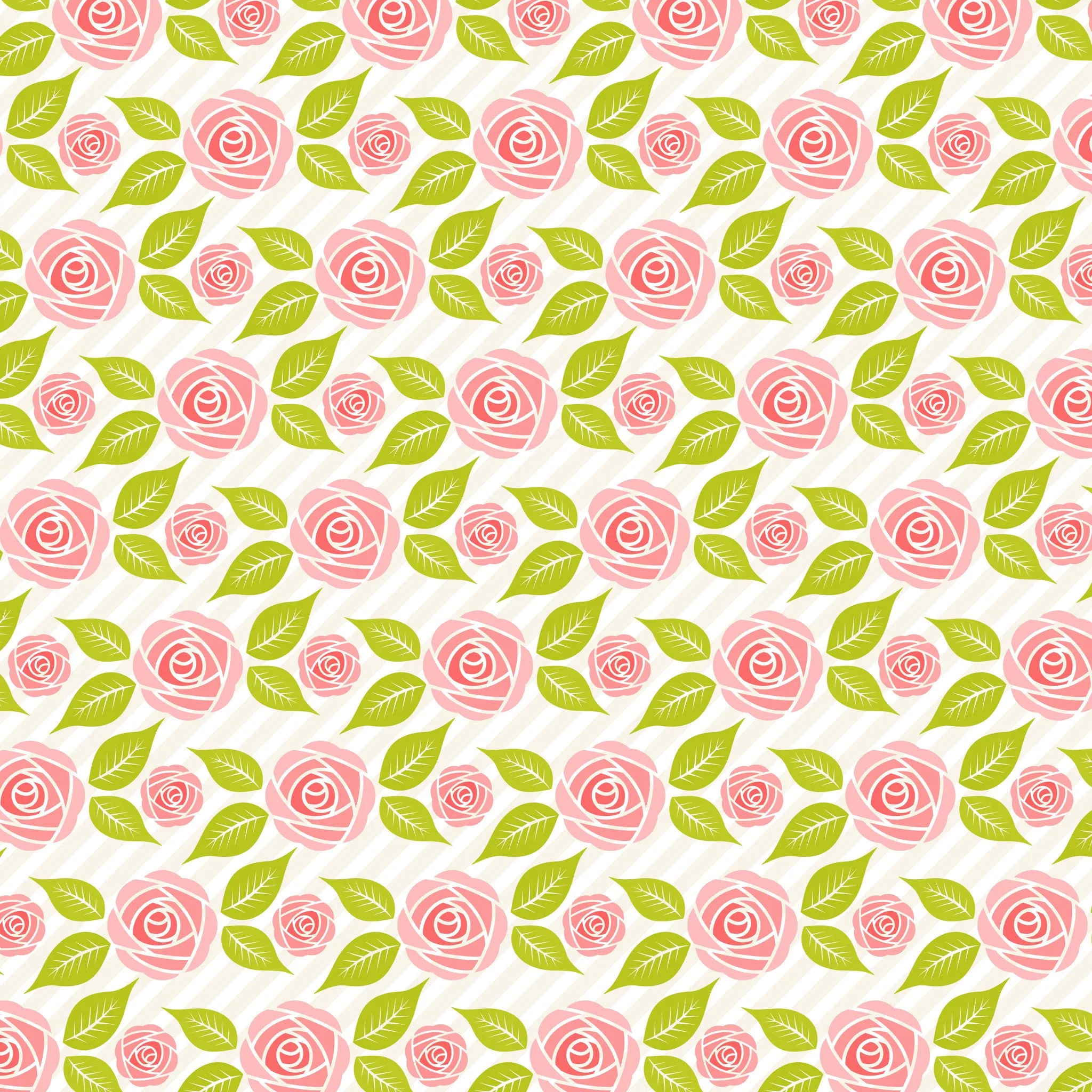 Printed Vinyl,Patterned Vinyl,HTV Prints,Vinyl Print,sheet size 12"x12'',Heat Transfer Vinyl Sheet,Vinyl Sheet, Ombre Roses Vinyl SKU 0166