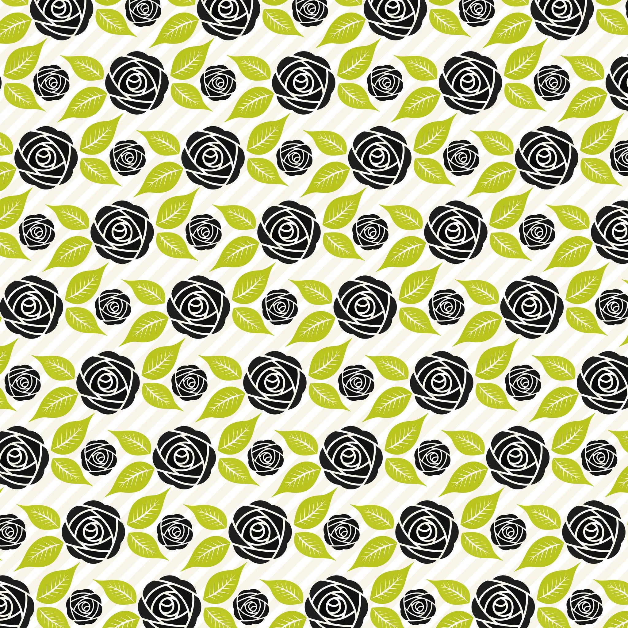 Printed Vinyl,Patterned Vinyl,HTV Prints,Vinyl Print,sheet size 12"x12'',Heat Transfer Vinyl Sheet,Vinyl Sheet, Ombre Roses Vinyl SKU 0166