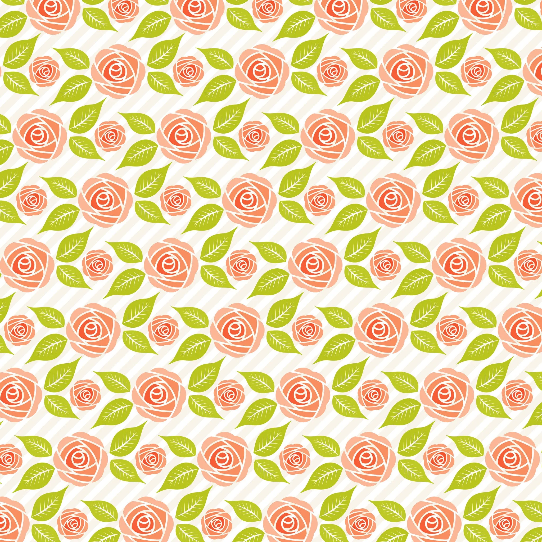 Printed Vinyl,Patterned Vinyl,HTV Prints,Vinyl Print,sheet size 12"x12'',Heat Transfer Vinyl Sheet,Vinyl Sheet, Ombre Roses Vinyl SKU 0166