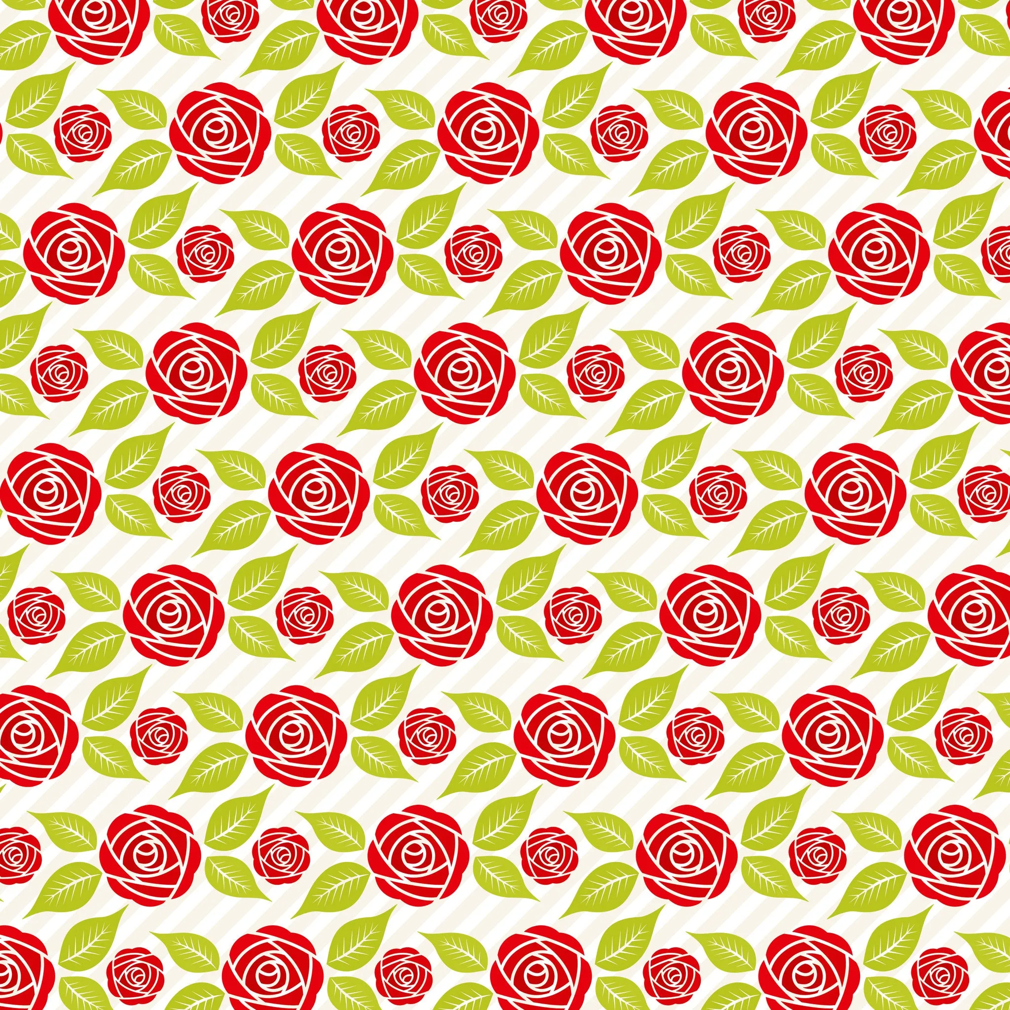 Printed Vinyl,Patterned Vinyl,HTV Prints,Vinyl Print,sheet size 12"x12'',Heat Transfer Vinyl Sheet,Vinyl Sheet, Ombre Roses Vinyl SKU 0166