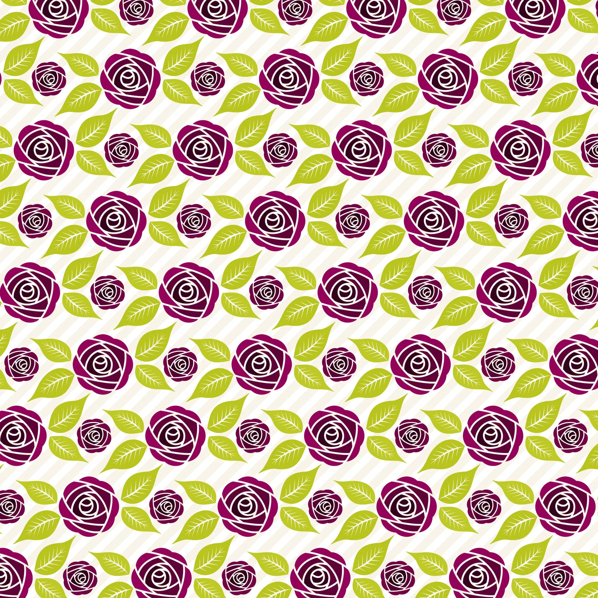 Printed Vinyl,Patterned Vinyl,HTV Prints,Vinyl Print,sheet size 12"x12'',Heat Transfer Vinyl Sheet,Vinyl Sheet, Ombre Roses Vinyl SKU 0166