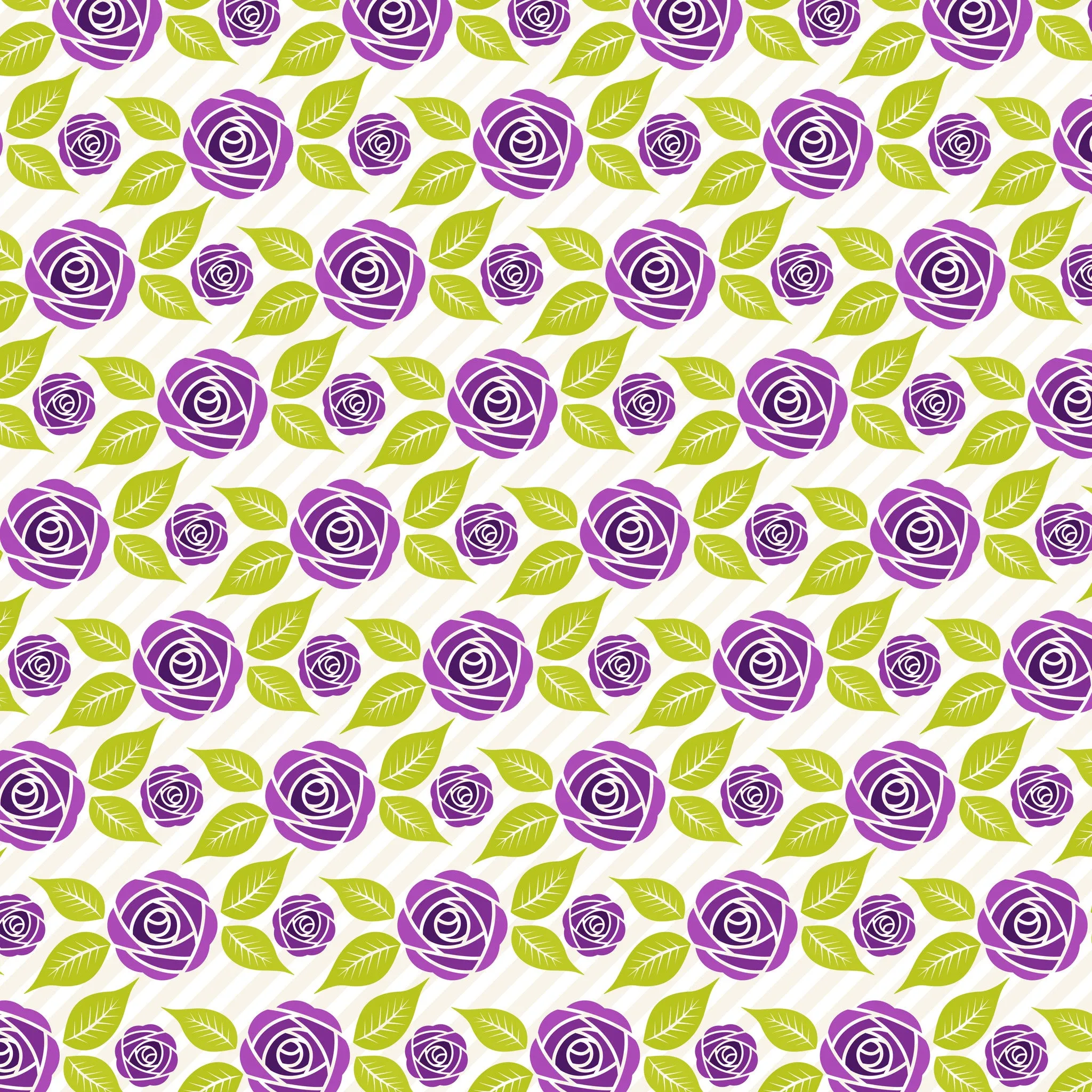 Printed Vinyl,Patterned Vinyl,HTV Prints,Vinyl Print,sheet size 12"x12'',Heat Transfer Vinyl Sheet,Vinyl Sheet, Ombre Roses Vinyl SKU 0166