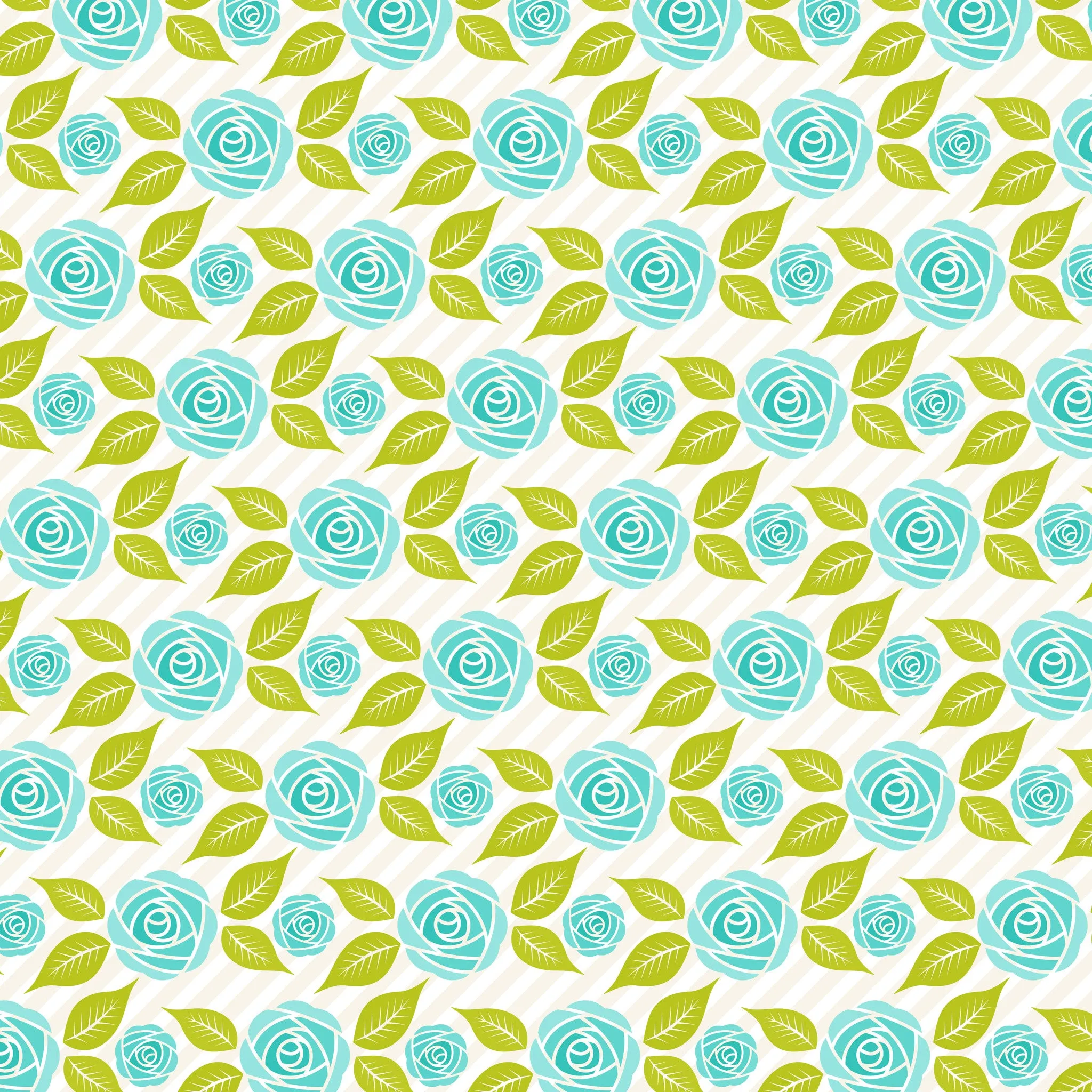 Printed Vinyl,Patterned Vinyl,HTV Prints,Vinyl Print,sheet size 12"x12'',Heat Transfer Vinyl Sheet,Vinyl Sheet, Ombre Roses Vinyl SKU 0166