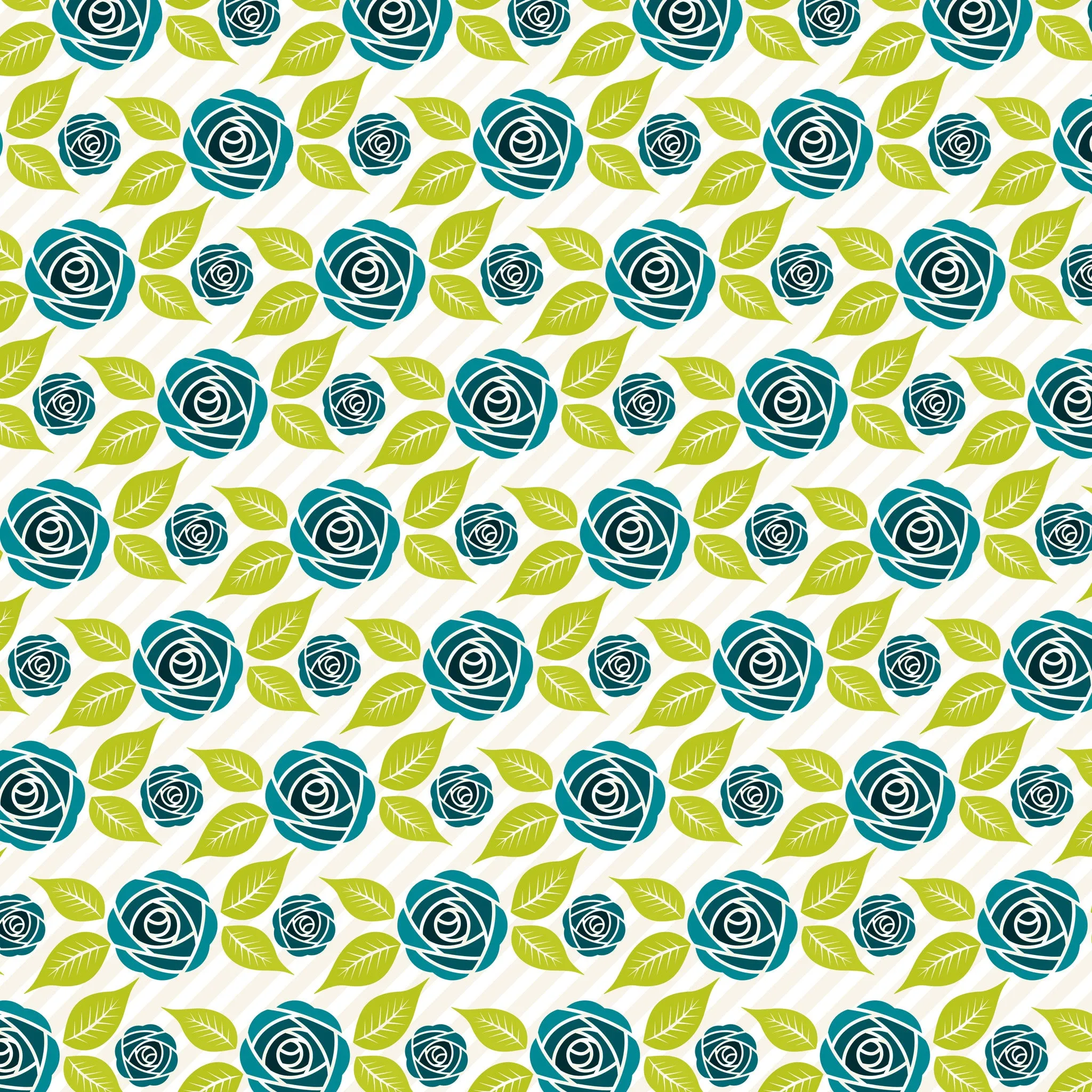 Printed Vinyl,Patterned Vinyl,HTV Prints,Vinyl Print,sheet size 12"x12'',Heat Transfer Vinyl Sheet,Vinyl Sheet, Ombre Roses Vinyl SKU 0166