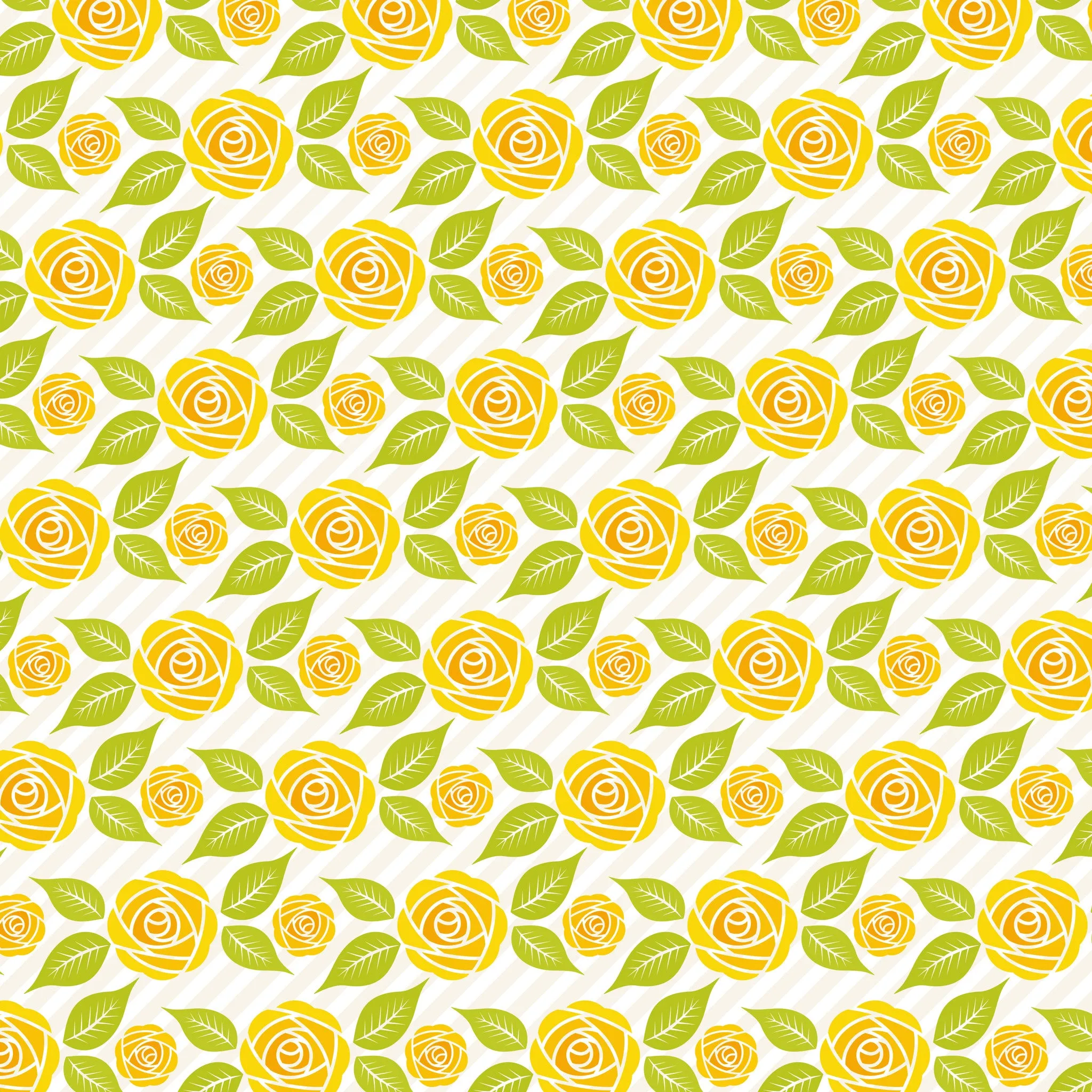 Printed Vinyl,Patterned Vinyl,HTV Prints,Vinyl Print,sheet size 12"x12'',Heat Transfer Vinyl Sheet,Vinyl Sheet, Ombre Roses Vinyl SKU 0166