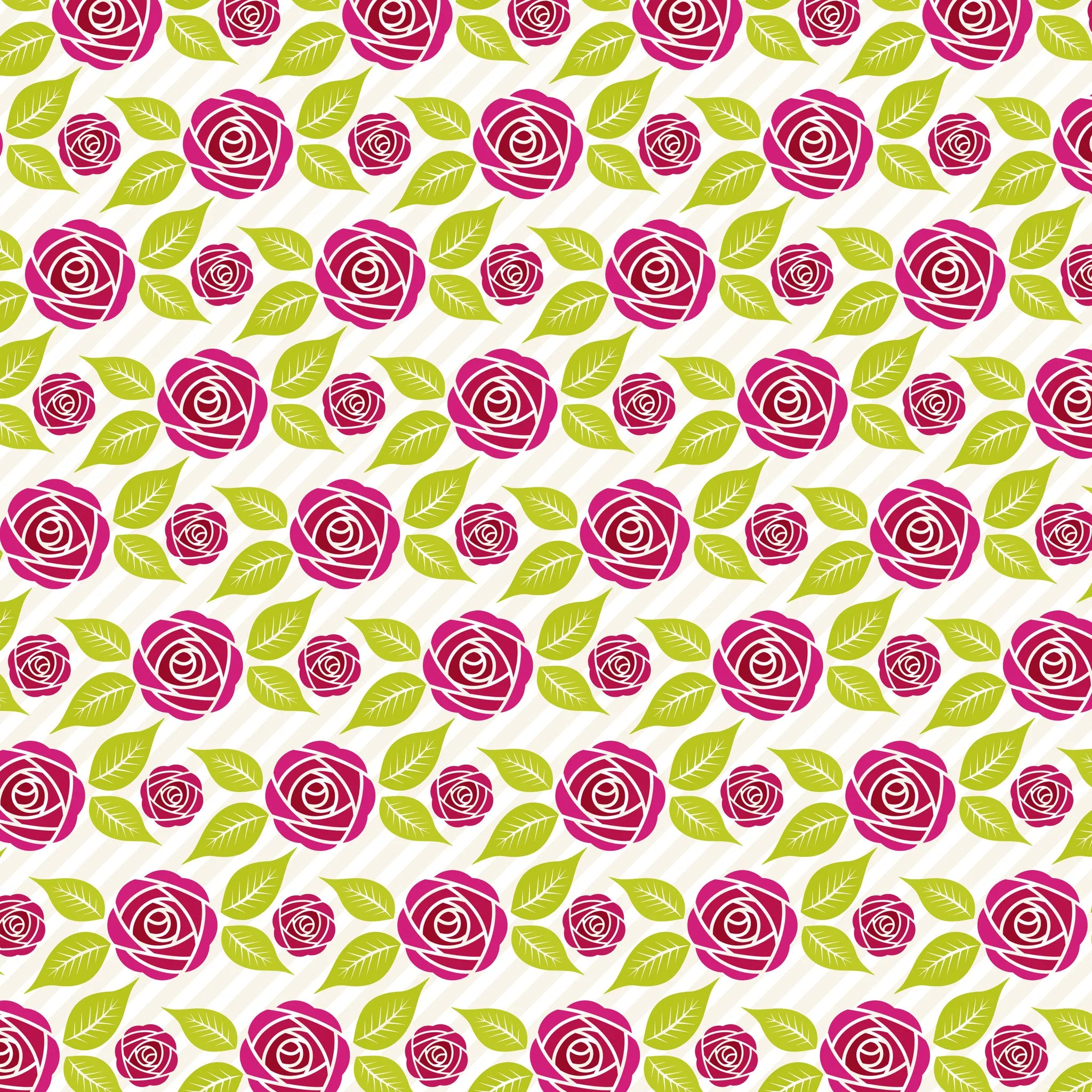 Printed Vinyl,Patterned Vinyl,HTV Prints,Vinyl Print,sheet size 12"x12'',Heat Transfer Vinyl Sheet,Vinyl Sheet, Ombre Roses Vinyl SKU 0166