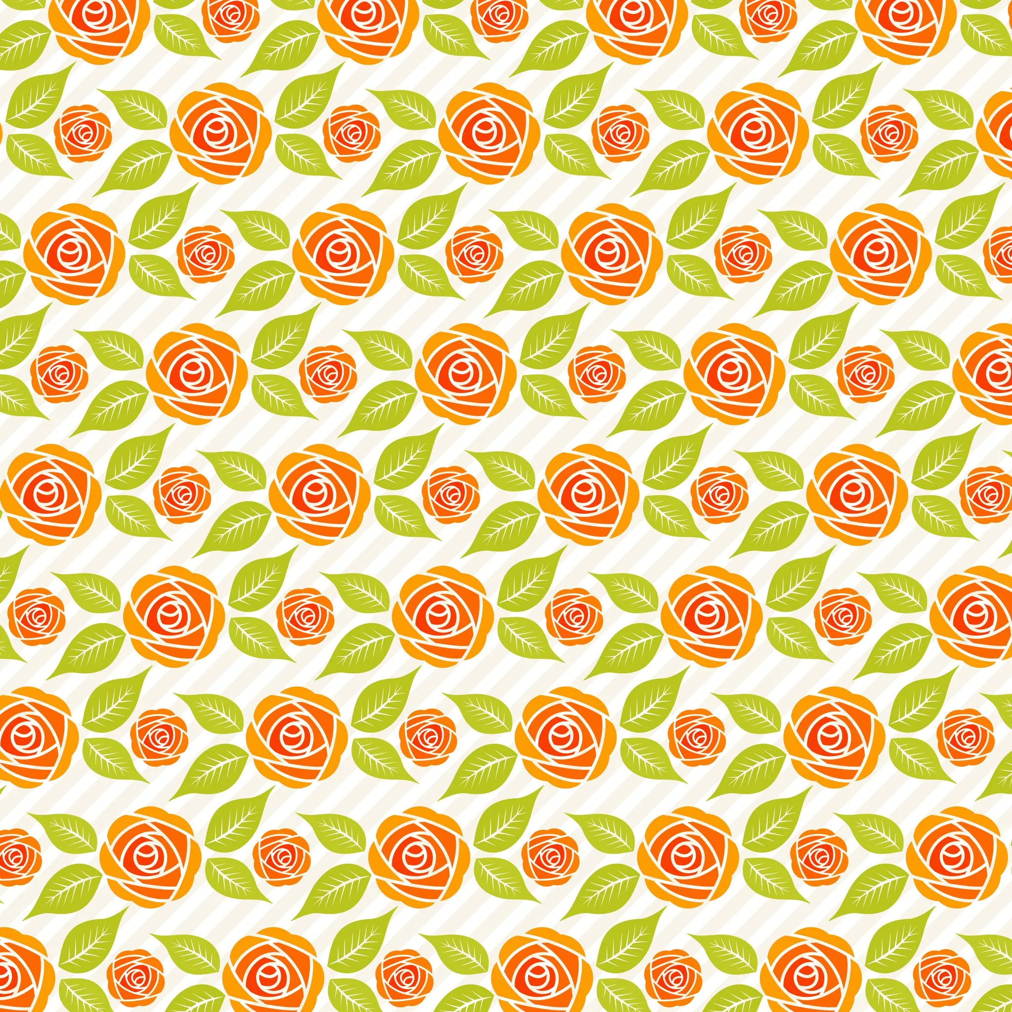 Printed Vinyl,Patterned Vinyl,HTV Prints,Vinyl Print,sheet size 12"x12'',Heat Transfer Vinyl Sheet,Vinyl Sheet, Ombre Roses Vinyl SKU 0166
