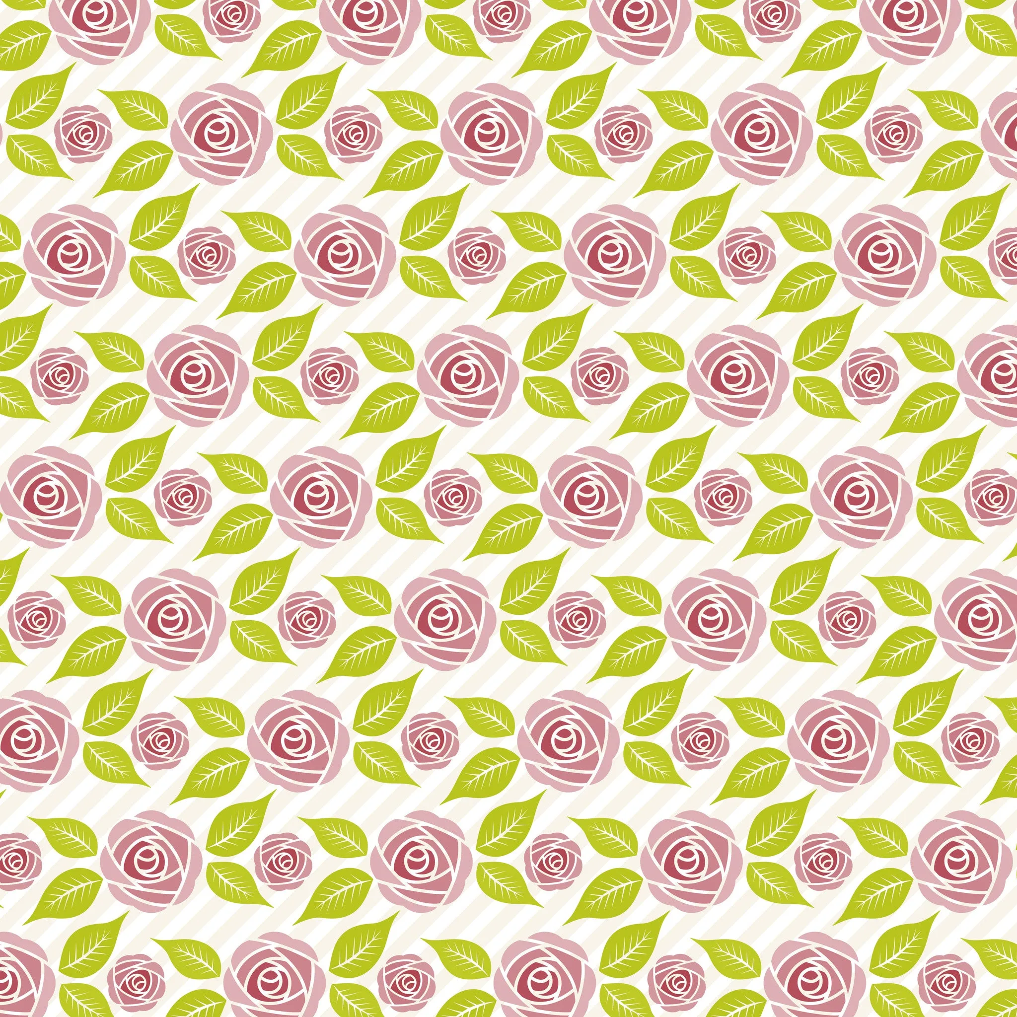 Printed Vinyl,Patterned Vinyl,HTV Prints,Vinyl Print,sheet size 12"x12'',Heat Transfer Vinyl Sheet,Vinyl Sheet, Ombre Roses Vinyl SKU 0166