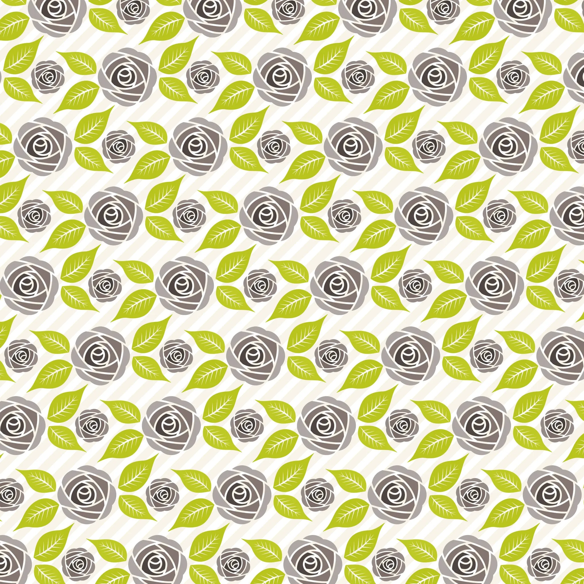 Printed Vinyl,Patterned Vinyl,HTV Prints,Vinyl Print,sheet size 12"x12'',Heat Transfer Vinyl Sheet,Vinyl Sheet, Ombre Roses Vinyl SKU 0166