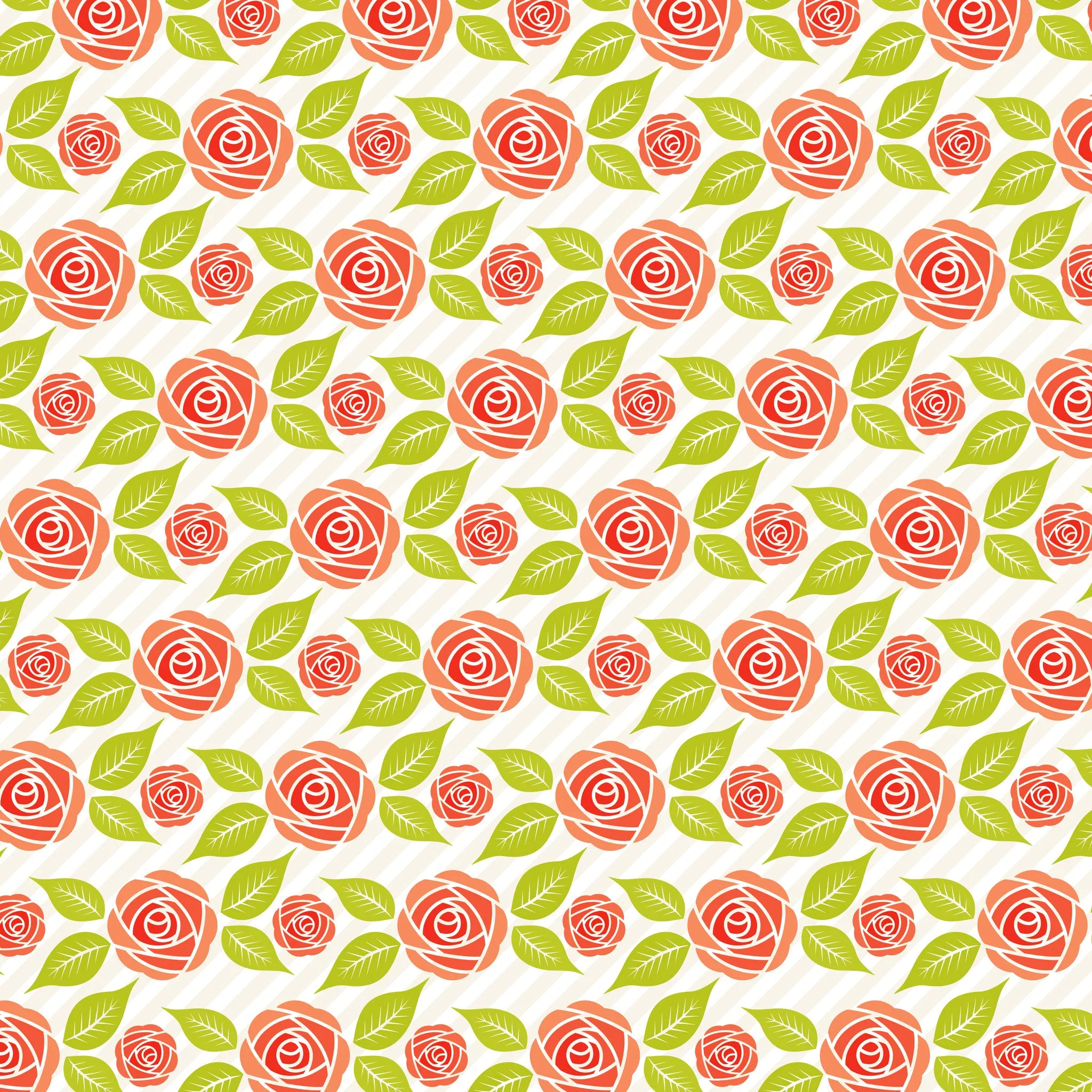 Printed Vinyl,Patterned Vinyl,HTV Prints,Vinyl Print,sheet size 12"x12'',Heat Transfer Vinyl Sheet,Vinyl Sheet, Ombre Roses Vinyl SKU 0166