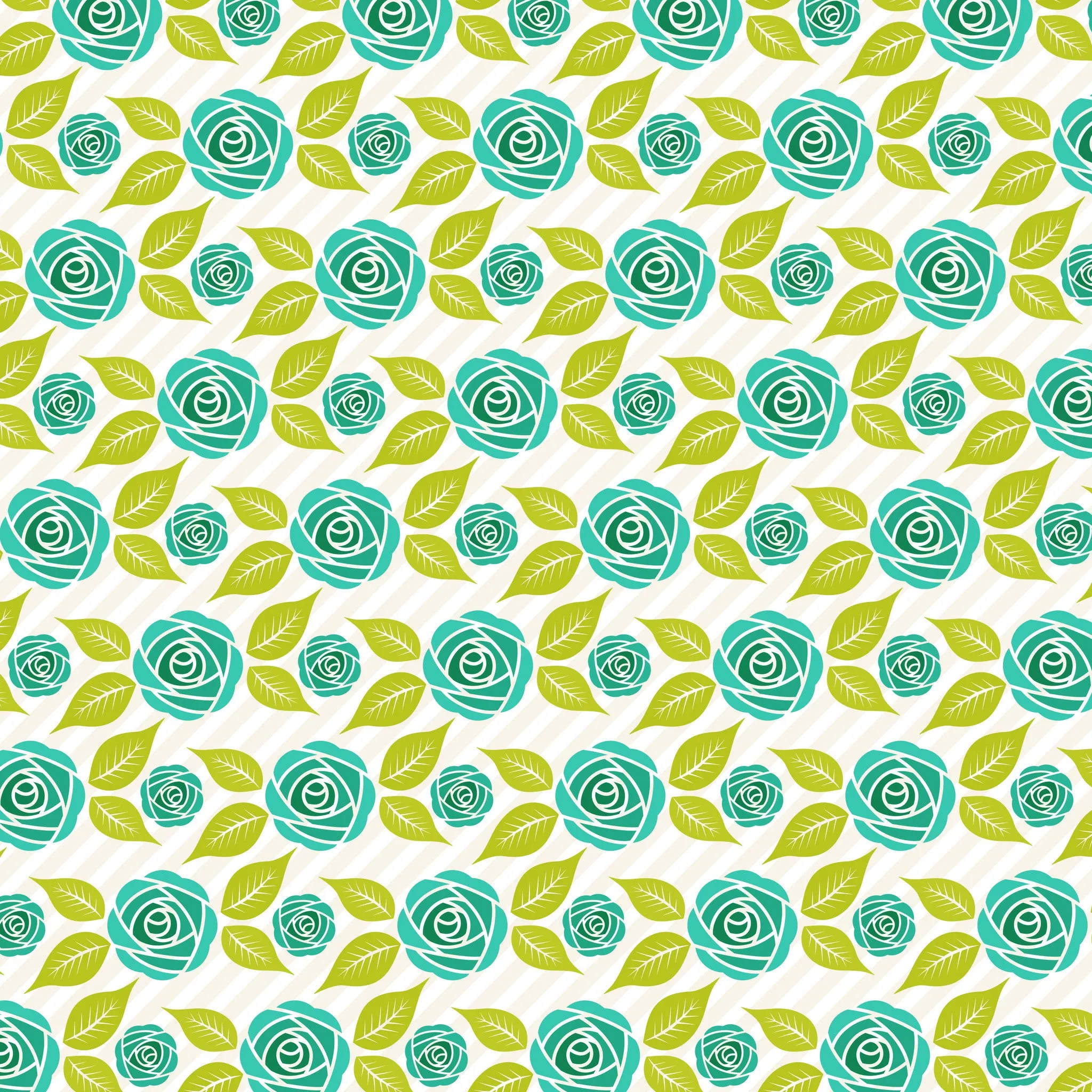 Printed Vinyl,Patterned Vinyl,HTV Prints,Vinyl Print,sheet size 12"x12'',Heat Transfer Vinyl Sheet,Vinyl Sheet, Ombre Roses Vinyl SKU 0166