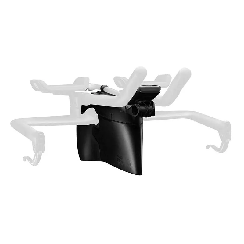 Profile Design - Aeria Hydration System