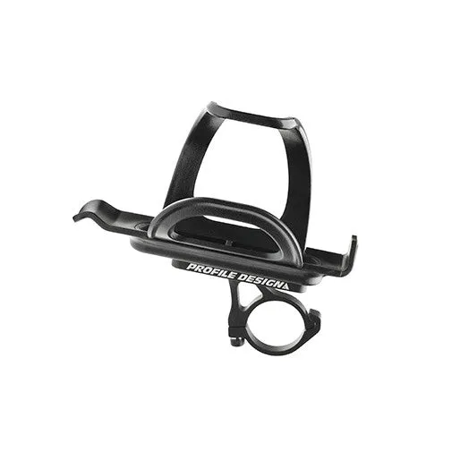 Profile Design - B-Tab Hydration System
