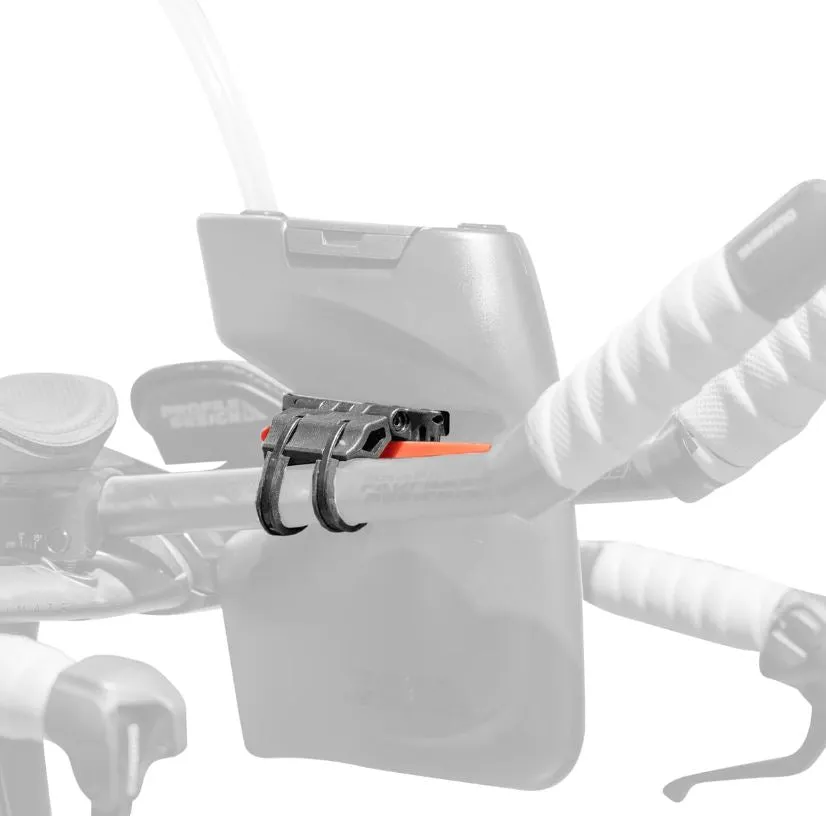 Profile Design - HSF Aerodrink 880ml